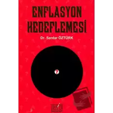 Enflasyon Hedeflemesi