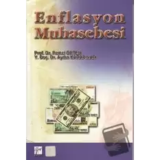 Enflasyon Muhasebesi