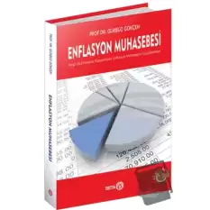 Enflasyon Muhasebesi