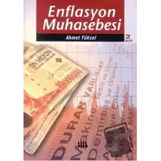 Enflasyon Muhasebesi