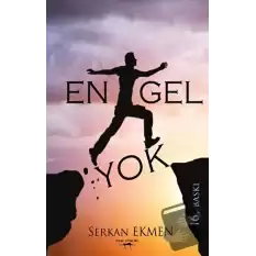 Engel Yok