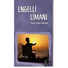 Engelli Limanı