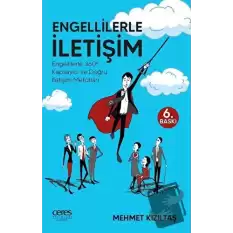 Engellilerle İletişim