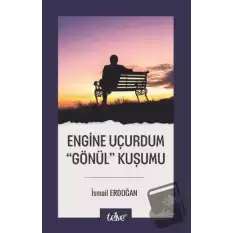 Engine Uçurdum Gönül Kuşumu