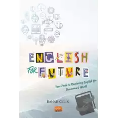 English For Future