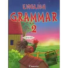 English Grammar 2