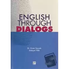 English Through Dialogs