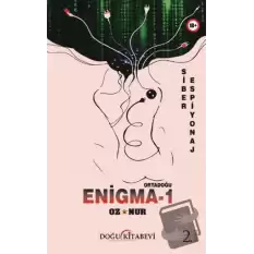 Enigma-1