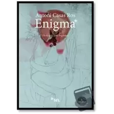 Enigma