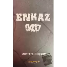 Enkaz 04.17