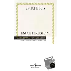 Enkheiridion