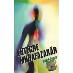 Entegre Muhafazakar