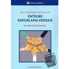 Entegre Raporlama Endeksi