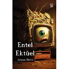 Entel Ektüel