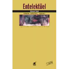 Entelektüel