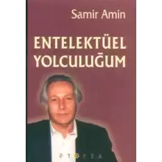 Entelektüel Yolculuğum