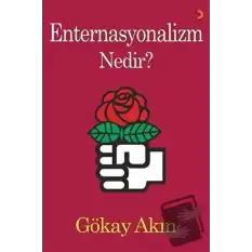 Enternasyonalizm Nedir?