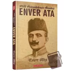 Enver Ata