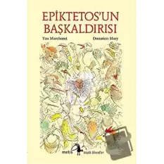 Epiktetosun Başkaldırısı