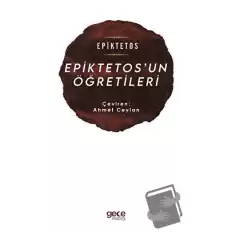 Epiktetos’un Öğretileri