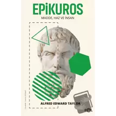 Epikuros