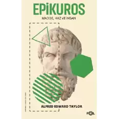 Epikuros