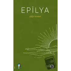 Epilya