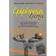 Epiphania Işıma