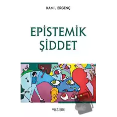 Epistemik Şiddet