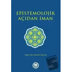 Epistemolojik Açıdan İman