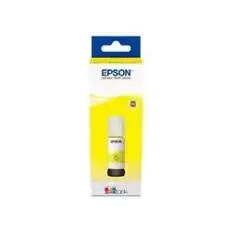 Epson 103 Yellow Sarı Şişe Mürekkep T00S44A L1210-3210-3250-5290