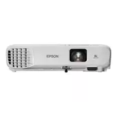 Epson Co-Fh02 3000 Ansilümen 1280X800 Android Projeksiyon Cihazı