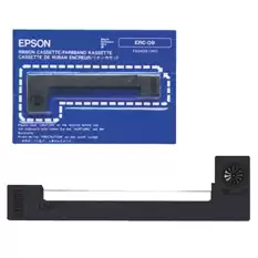 Epson Erc-09 Şerit S015354