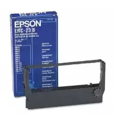 Epson Erc-23B Şerit S015360