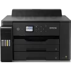 Epson L11050 Meaf