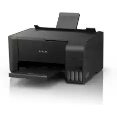 Epson L3250 Meaf Yazıcı-Tarayıcı-Fotokopi Renkli Mürekkep Tanklı Yazıcı Wı-Fı