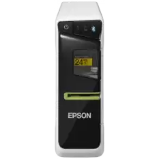 Epson Labelworks Lw-600P Thermal Etiket Yazıcı Uk