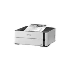 Epson M1170 Mea Mono Mürekkep Tanklı Yazıcı Dubleks Wı-Fı