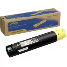 Epson M2300 3.000 Sayfa Toner