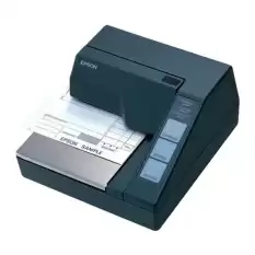 Epson Tm-U295-292 Slip Yazıcı