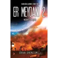 Er Meydanı 2