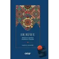 Er Riaye