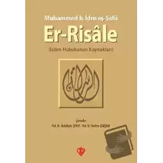 Er-Risale