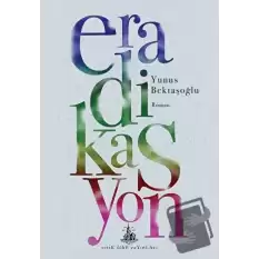 Eradikasyon