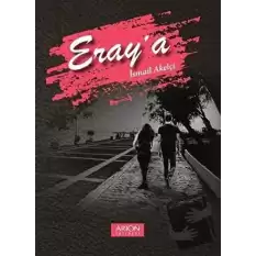 Eraya