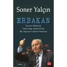 Erbakan