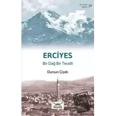 Erciyes