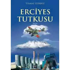 Erciyes Tutkusu