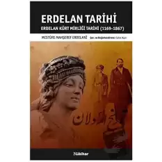 Erdelan Tarihi