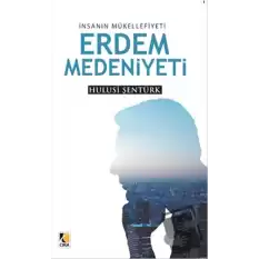 Erdem Medeniyeti